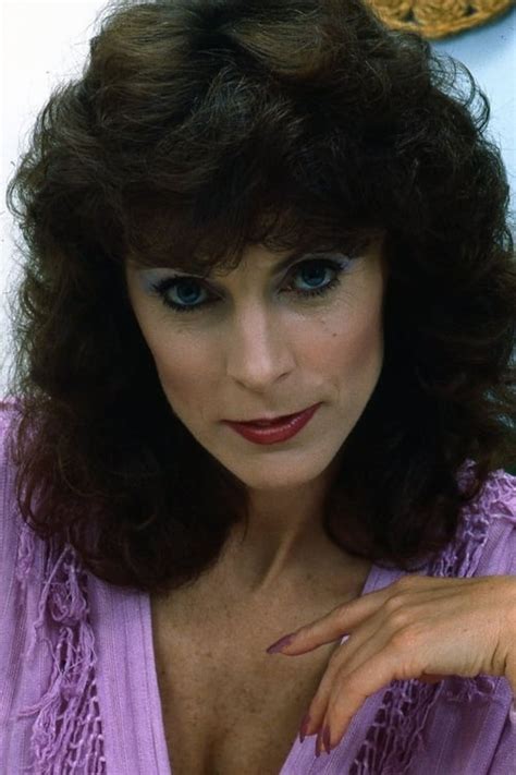 kay porno|KAY PARKER. BEST PORN VIDEOS